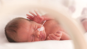Are You Prioritizing Human Milk-Based Fortifier in Your NICU?