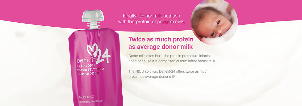 Medolac-donor-milk-NICU-Benefit24-header