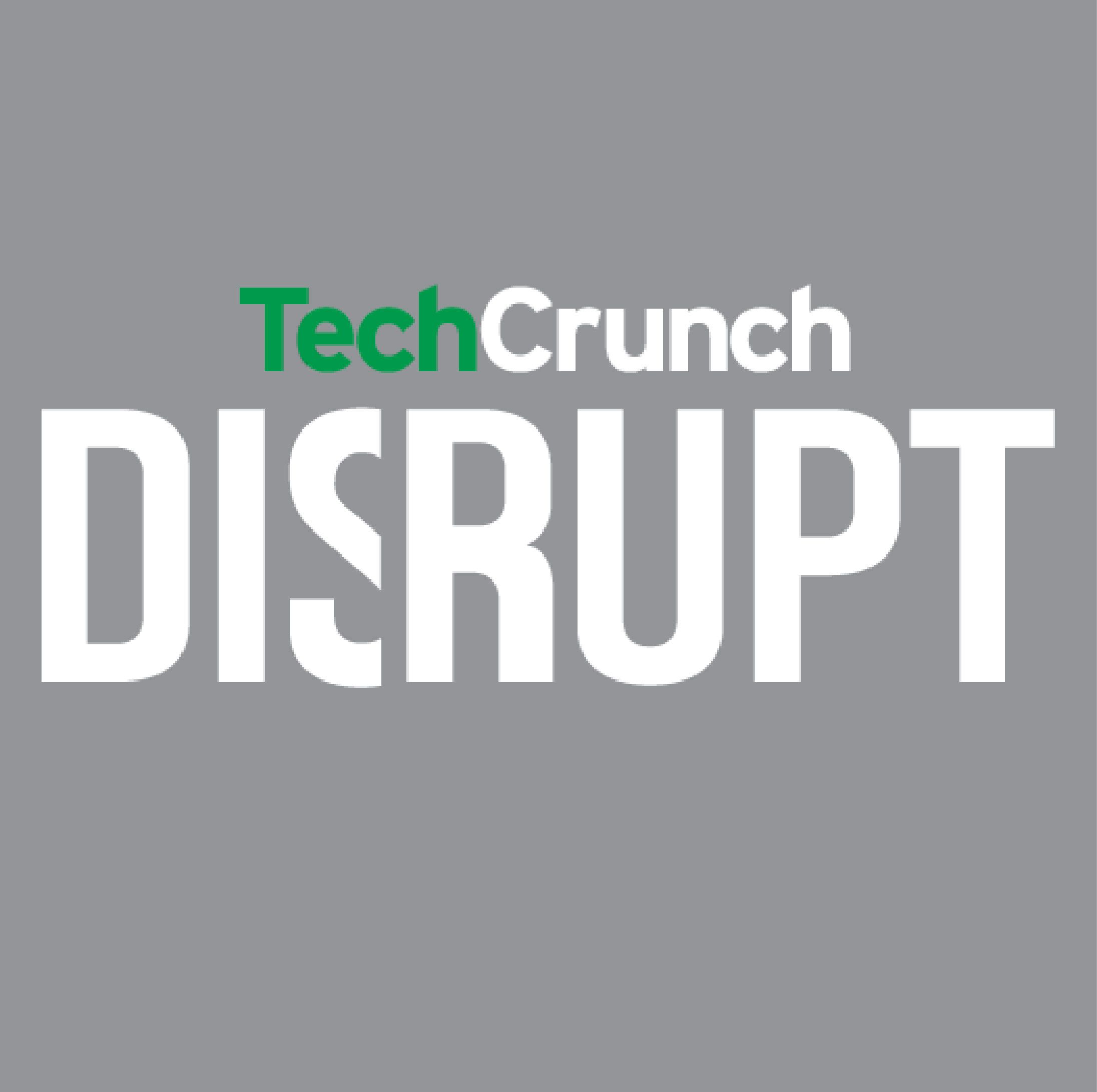 Demo Logo