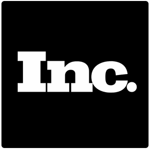 Demo Logo