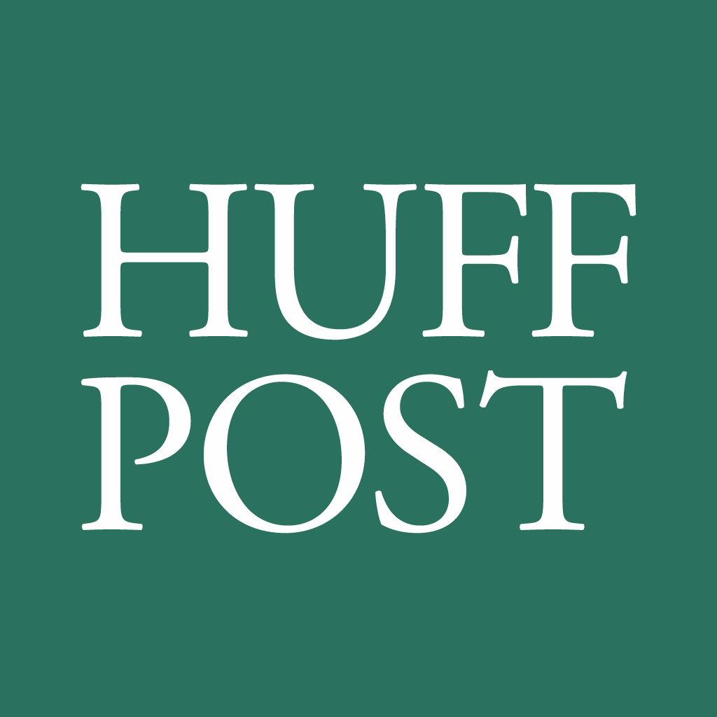 Demo Logo