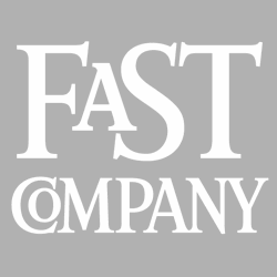 Demo Logo