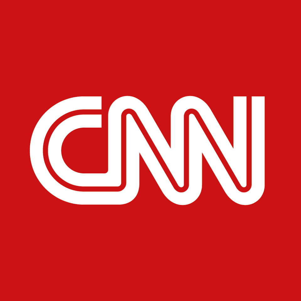 Demo Logo